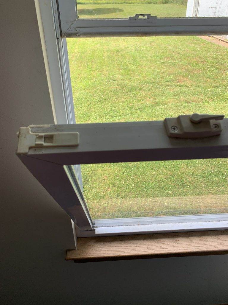 elmhurst glass repair