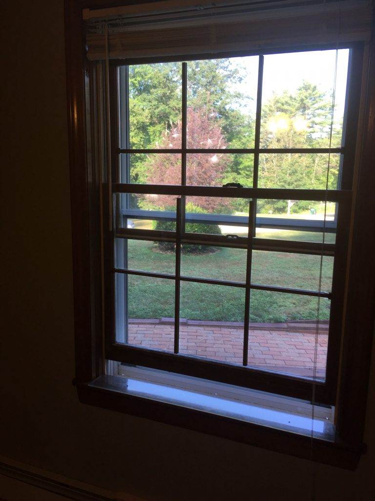 elmhurst grid window replacement