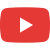 116-youtube